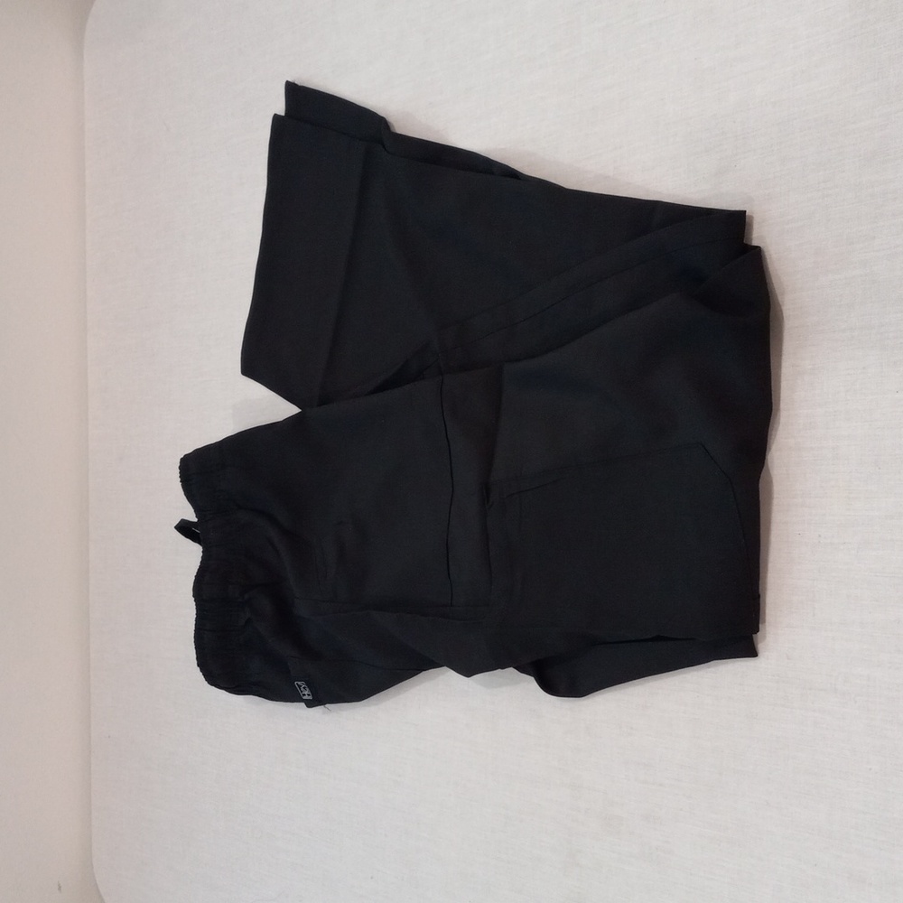 Scrub Pants